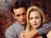 Dylan e Kelly