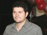 Ermal Mamaqi