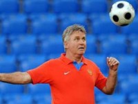 GuusHiddink