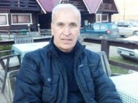 Halim Gjergjizi