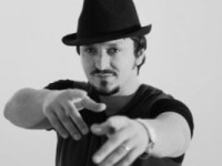 Hekuran Krasniqi