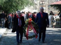 IlirMeta-NasipNaco