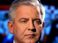 Ivo Sanader