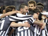 Juventus-Parma