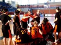 KB Bashkimi prizren