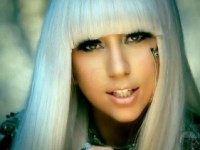 Lady-Gaga7
