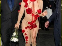 LadyGaga-cmendet