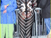 LadyGaga-cmendet1