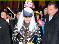 LadyGaga-cmendet3