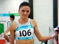LuizaGega-atlete