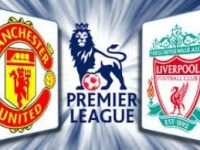 Manchester-Liverpool-logo