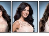 MissZvicra2014-tri shqiptare kandidate