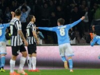 Napoli-Juve14