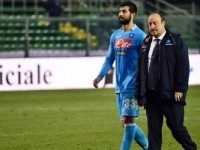 Napoli8