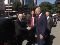 Napolitano-Rama
