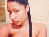 Nicki Minaj