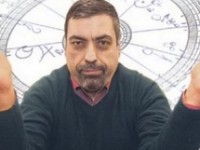 Pavel Globa
