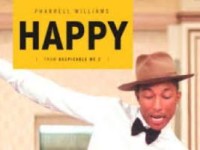 PharrellWilliams-happy