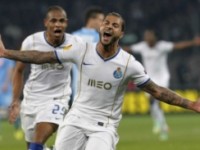 Porto