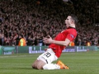 RVP-hettrik
