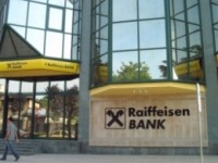 Raiffeisen