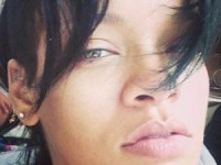 Rihanna-patualet