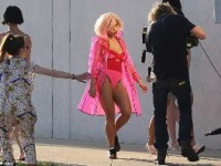 RitaOra-klipi3