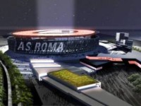 Roma-stadiumi ri1
