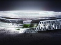 Roma-stadiumi ri2
