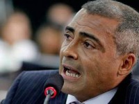 Romario