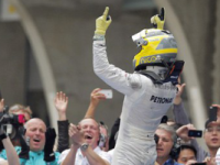 Rosberg-formula1