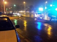 Shkup-policija