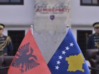 Shperi-kosove