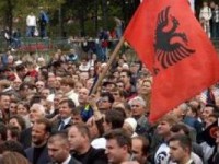 Shqiptart ne Maqedoni