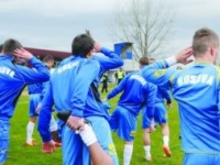 Skuadra Kosova