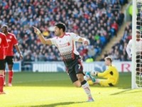 Suarez8