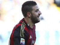 Taarabt-milan