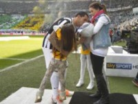 Tevez