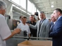 Thaci ABi