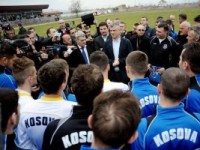 Thaci-stadium