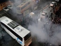 Tifozet e Trabzonspor
