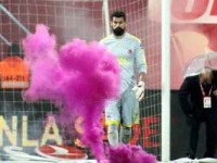 Tifozet e Trabzonspor1