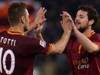 Totti-Destro