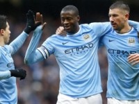 Toure1