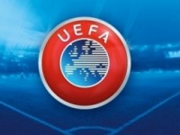 UEFA