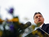 Viktor Orban