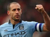 Zabaleta-city