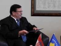 ZoranVodopija-kroaci