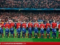 atletico-madrid1