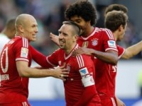 bayern10